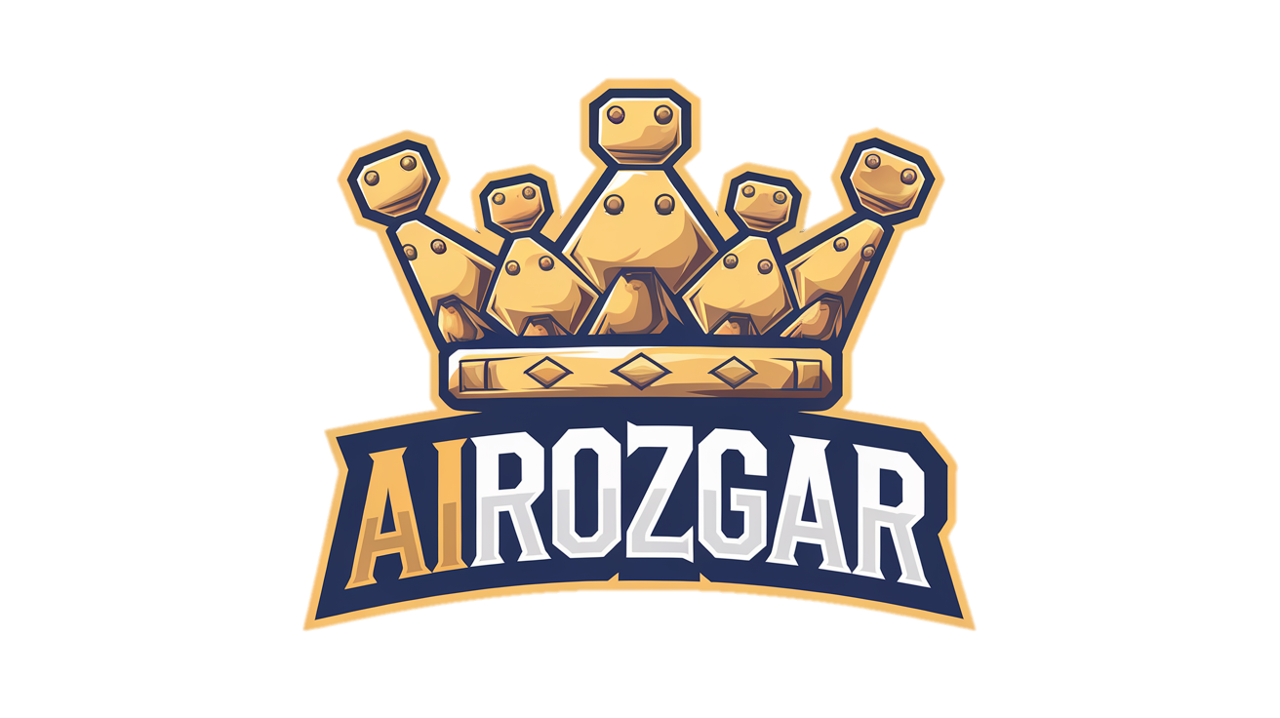 AIrozgar