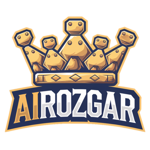 AIrozgar